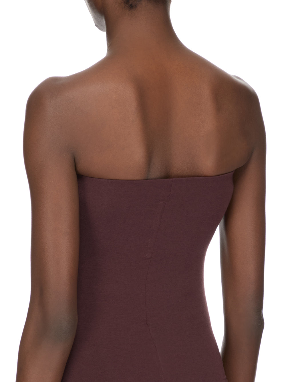 LI02F2103_JMWS_33 | TUBE TOP