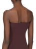LI02F2103_JMWS_33 | TUBE TOP