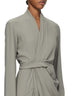 RP02F5501_HY_48 | LONG WRAP GOWN