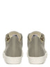 DU02F6819_DOW2_5911 | JUMBOLACE LOW SNEAKS