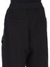 DU02F6389_RIG_09 | BAUHAUS SHORTS