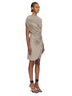 LI02F2563_RV_168 | ARES DRESS