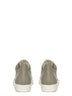 DU02F6802_DO_5911 | LOW SNEAKS