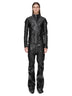 RU02F4745_LGY_09 | RELEASE JKT