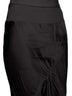 RP01F6337_JSVNS_09 | A LINE BIAS SKIRT