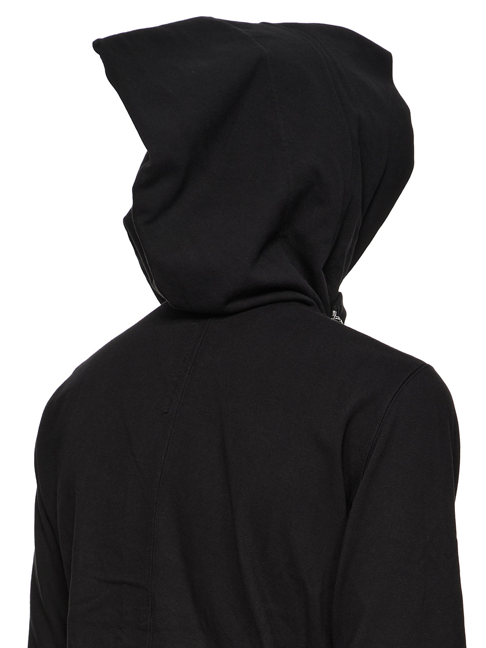 DU02F6286_RIG_09 | MOUNTAIN HOODIE