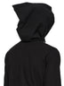 DU02F6286_RIG_09 | MOUNTAIN HOODIE