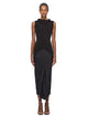 RP02F5558_JSVSCS_09 | SLICED DRESS