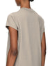DS02F6208_RN_59 | SMALL LEVEL T