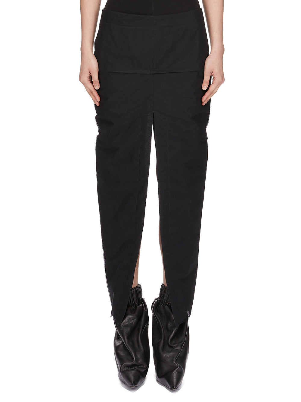 m_458643_RO01F6338_TUCVJ_09_01