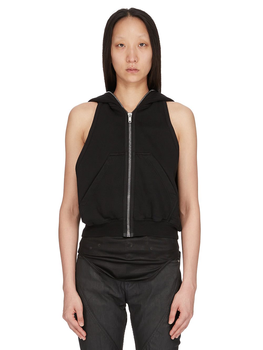 m_459330_DS01F4121_F_09_01