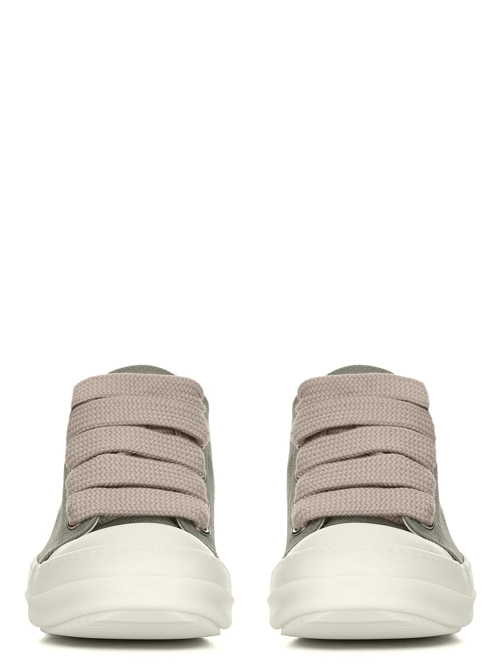 DRKSHDW MEN | RICK OWENS