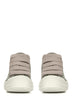 DU02F6819_DOW2_5911 | JUMBOLACE LOW SNEAKS