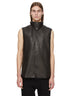 RR02F4223_LBK_09 | SL OUTERSHIRT