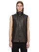 RR02F4223_LBK_09 | SL OUTERSHIRT