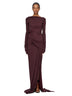 LI02F2509_RV_33 | LS SHAILEE GOWN