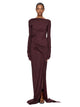 LI02F2509_RV_33 | LS SHAILEE GOWN