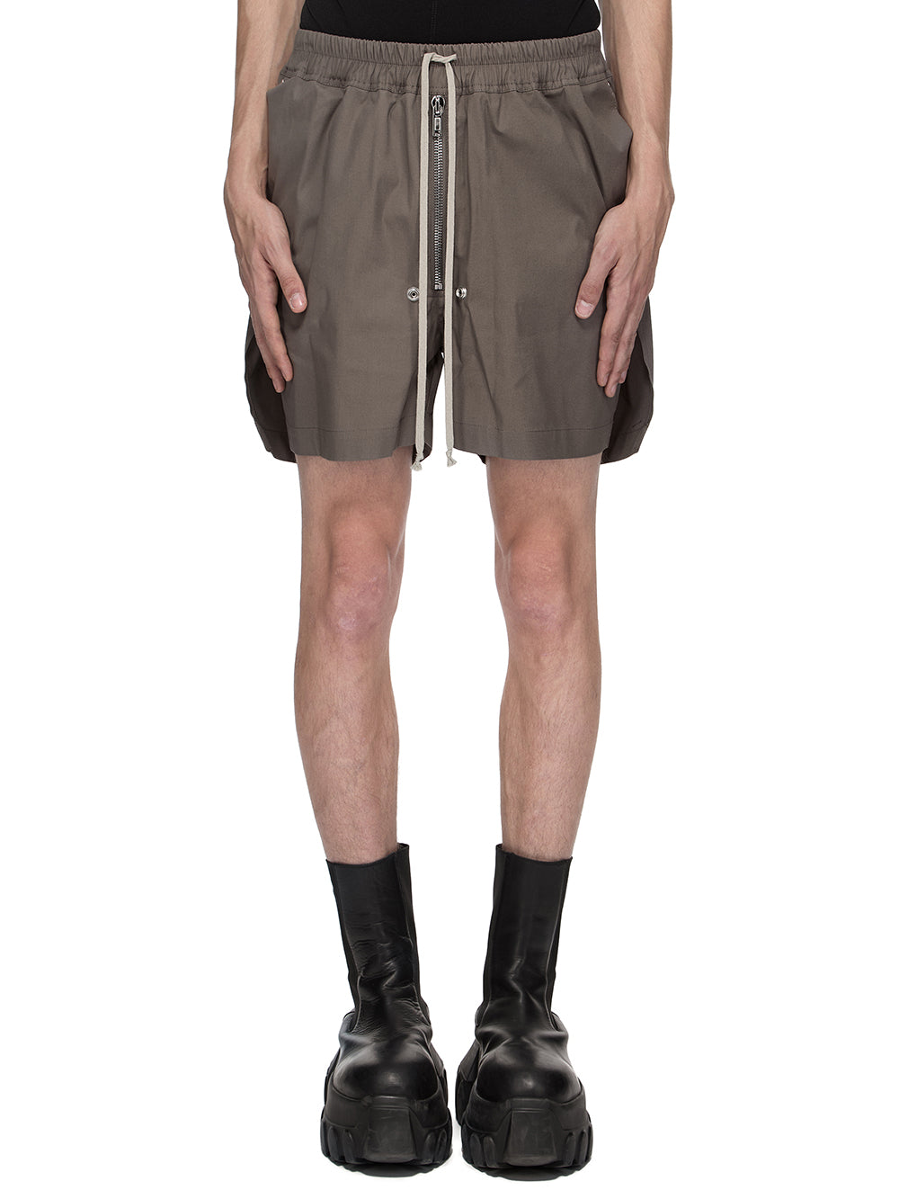 RU01F2391_TE_34 | BELA BOXERS