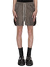 RU01F2391_TE_34 | BELA BOXERS