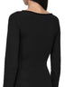 RP02F5670_M_09 | EASY LONG TOP