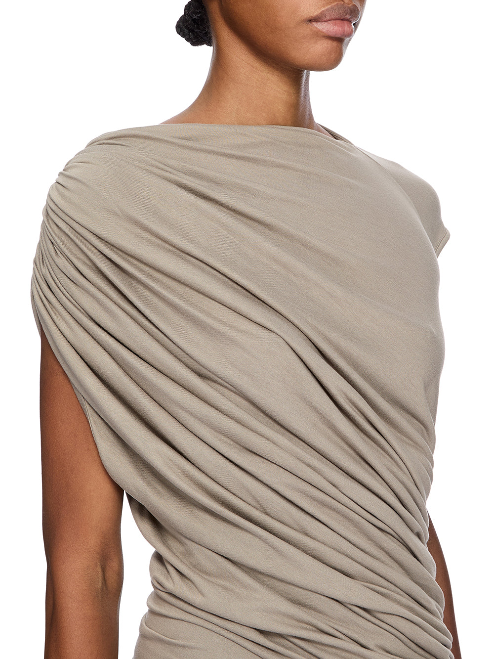 LI02F2563_RV_168 | ARES DRESS
