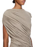 LI02F2563_RV_168 | ARES DRESS