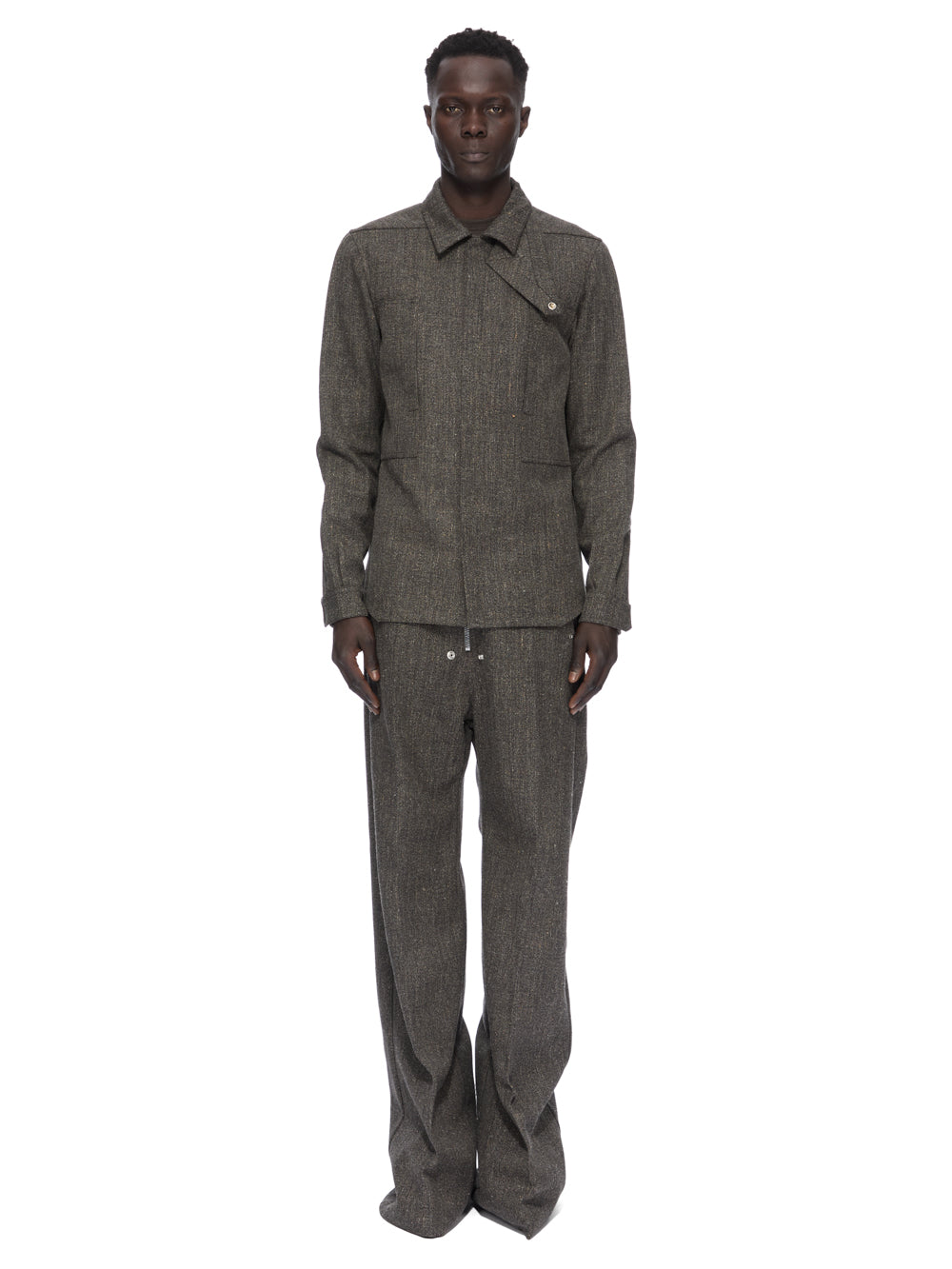 RR02F4227_WCR_49 | OUTERSHIRT