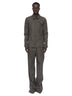RR02F4227_WCR_49 | OUTERSHIRT