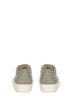 DU02F6803_DOLVS_5911 | VINTAGE SNEAKS