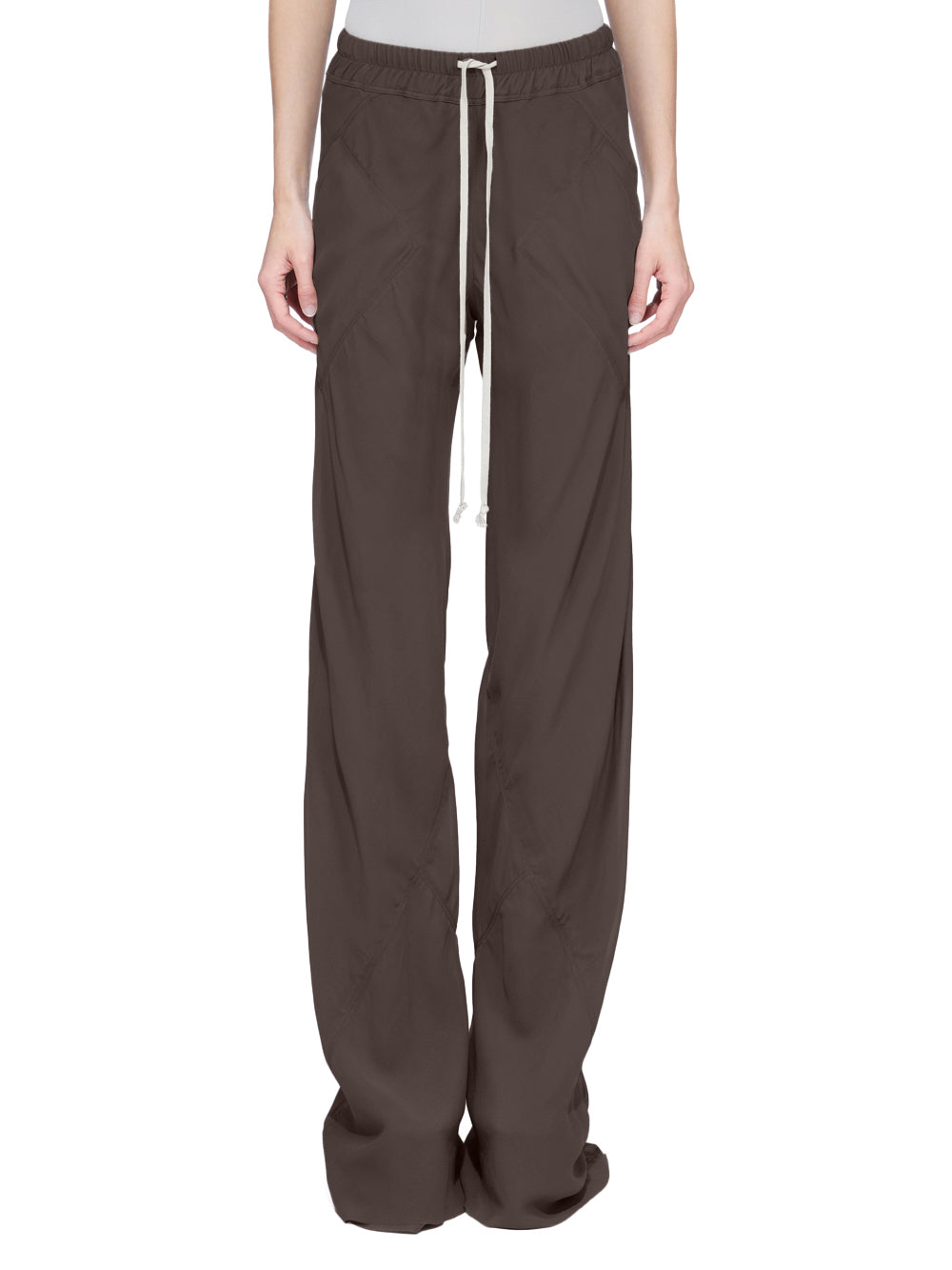 RP01F6304_G_78 | DRAWSTRING BIAS