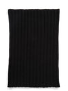 m_462980_0311147_tube-scarf
