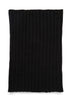 RU02F4484_WSBR_09 | TUBE SCARF