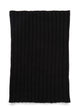 RU02F4484_WSBR_09 | TUBE SCARF