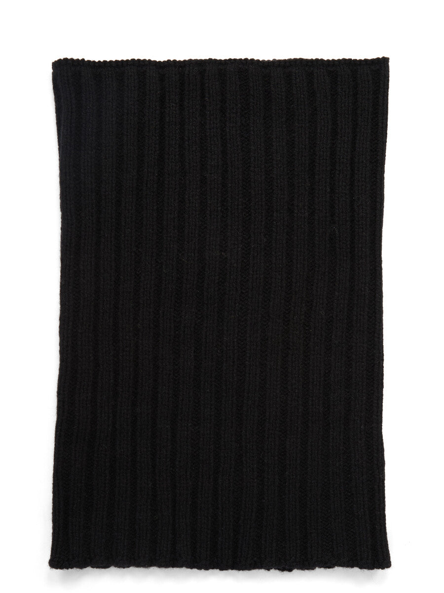 RU02F4484_WSBR_09 | TUBE SCARF
