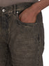 RO02F5396_DRK_34 | BOLAN CUTOFFS