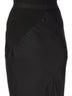 RP02F5373_JSVSCS_09 | DBL SLICED SKIRT