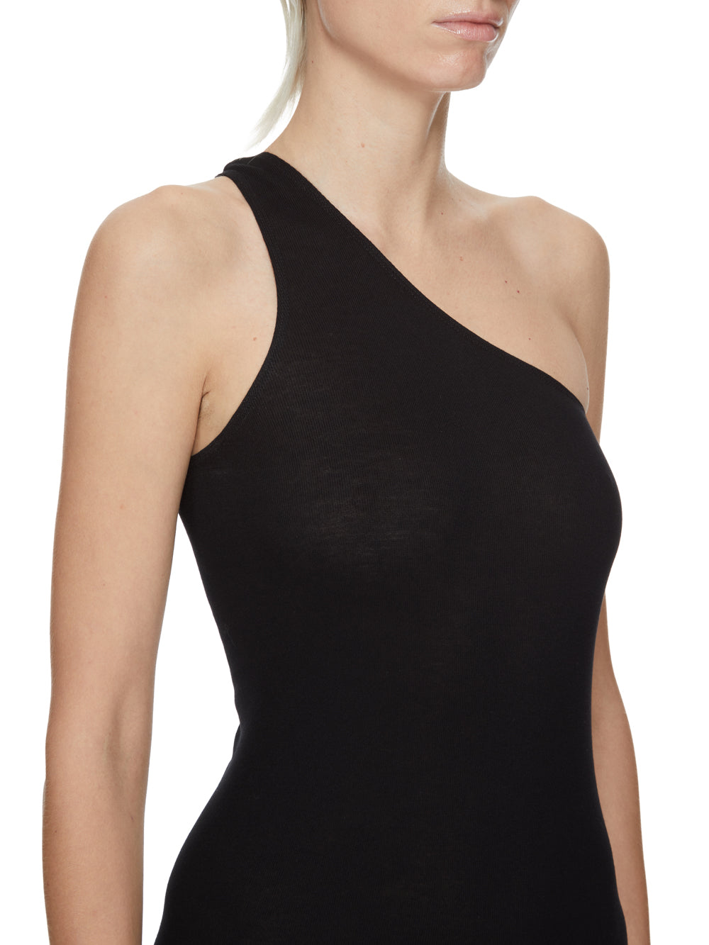 LI01F7571_RRV_09 | ONE SHOULDER GOWN