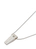 RJ0000148_MMTES2_128 | MINI CRYSTAL TRUNK CHARM