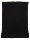 m_465166_0234150_tube-scarf