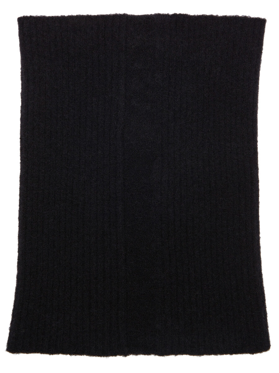m_465166_0234150_tube-scarf