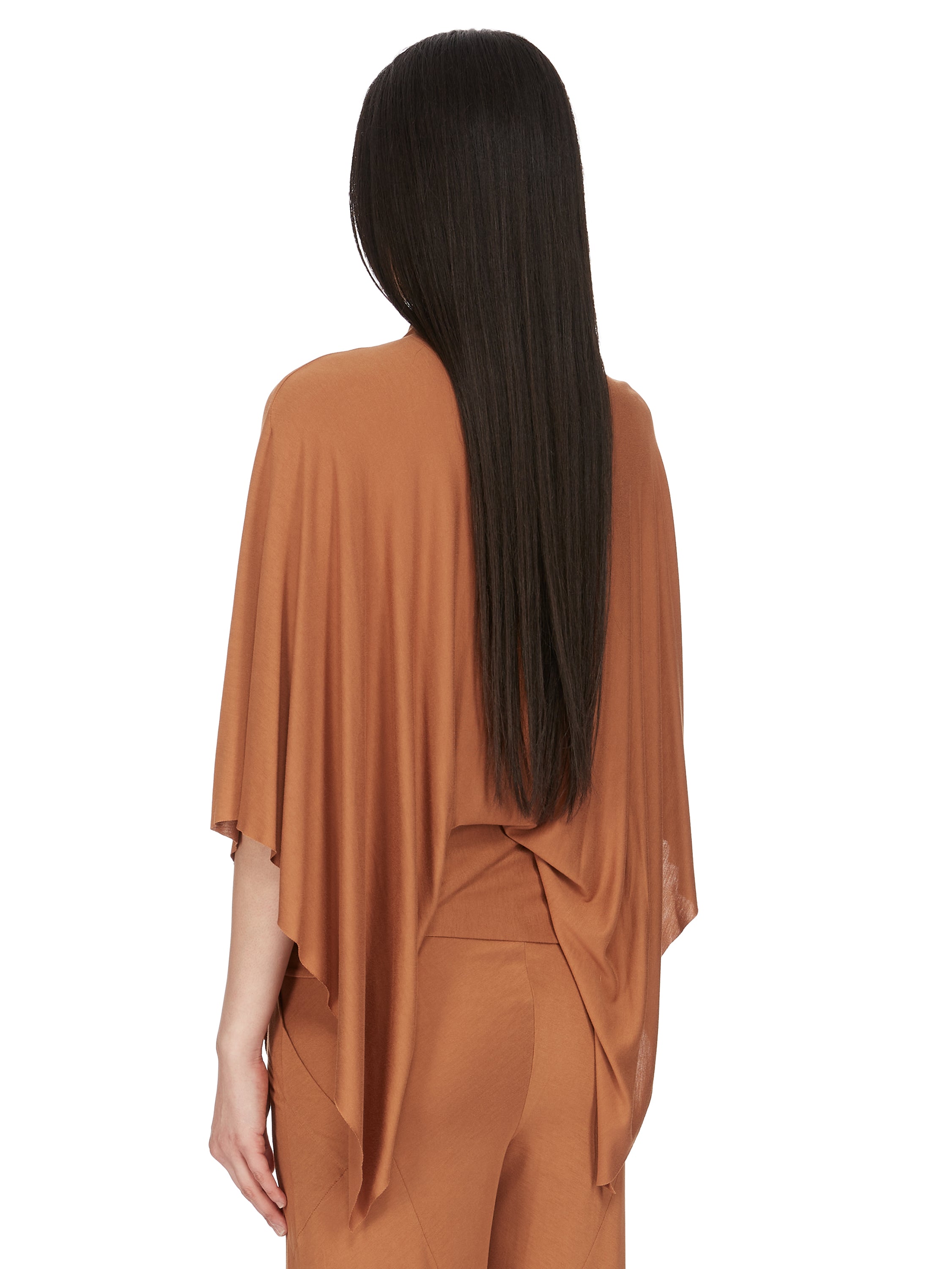 LI01F7705_RV_184 | HALF MOON JKT