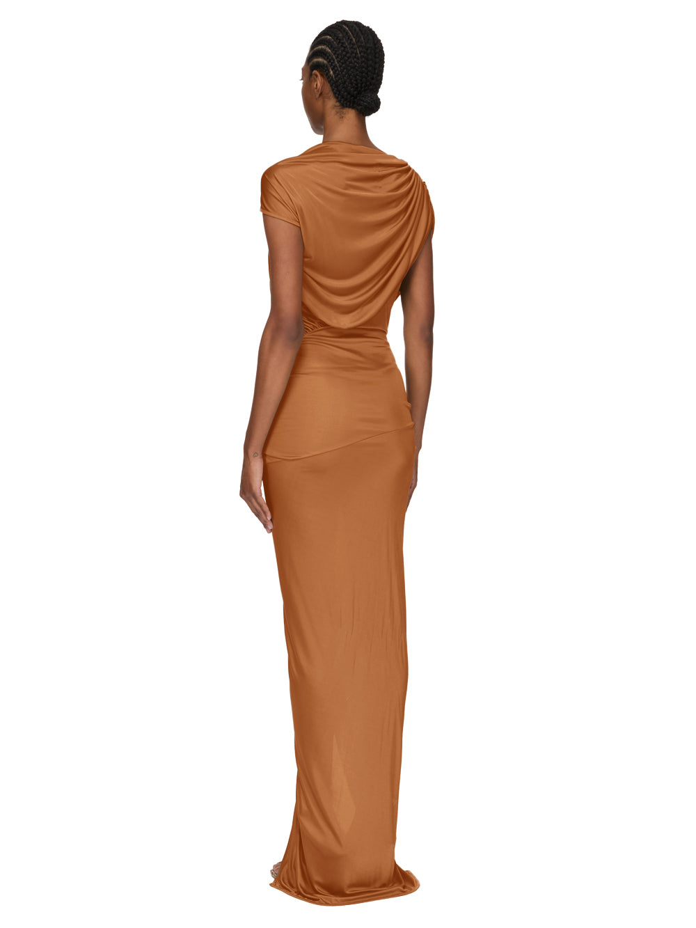 LI01F7510_JVS_184 | ARES GOWN