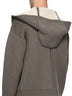 RU02F4656_KWVD_3421 | HOODIE ROBE