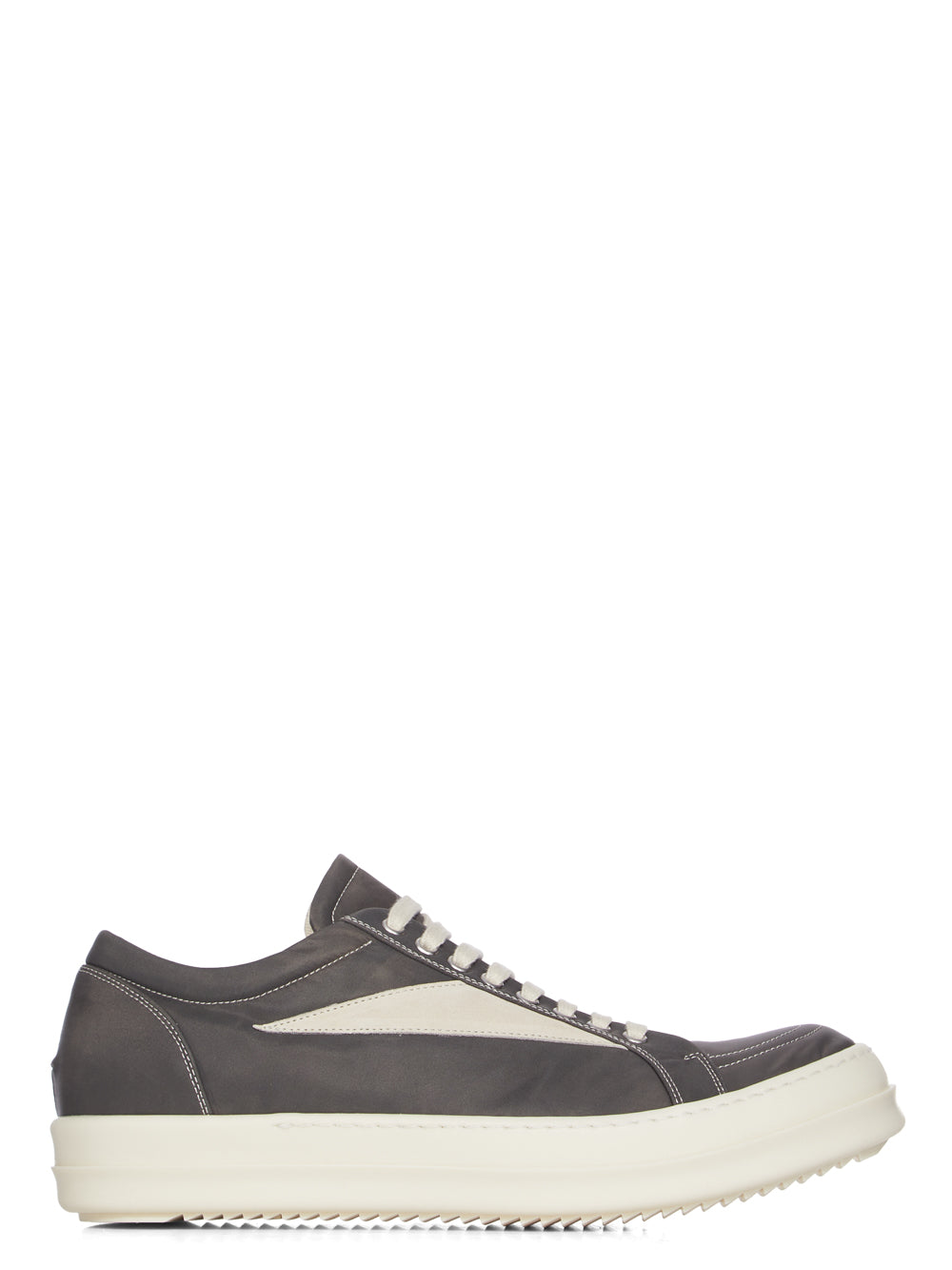 DU02F6803_NBFDLV_7811 | VINTAGE SNEAKS