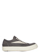 DU02F6803_NBFDLV_7811 | VINTAGE SNEAKS