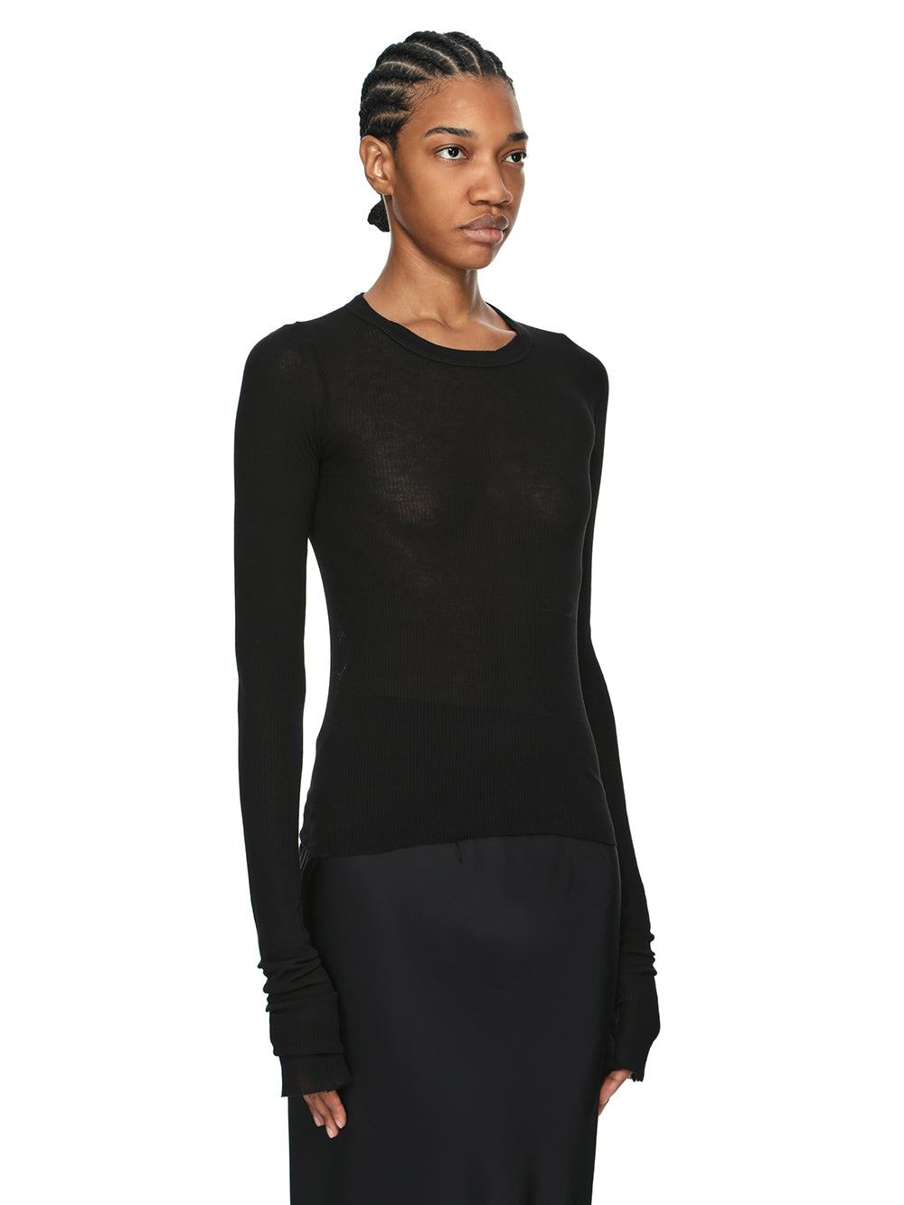 m_467206_RP02F5209_RC_09_02