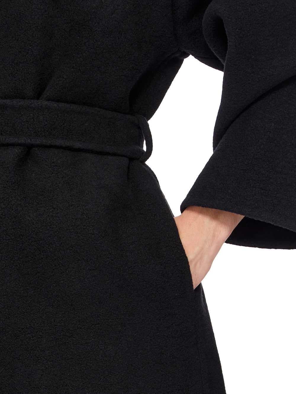 RU02F4987_DDR_09 | TOWER COAT