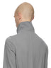 RU02F4272_BA_28 | BAUHAUS JOGGER