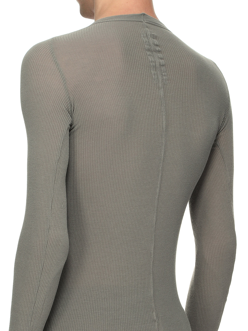 RU02F4250_RC_28 | RIB LS T