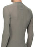 RU02F4250_RC_28 | RIB LS T